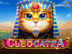 Online casino mit book of ra89